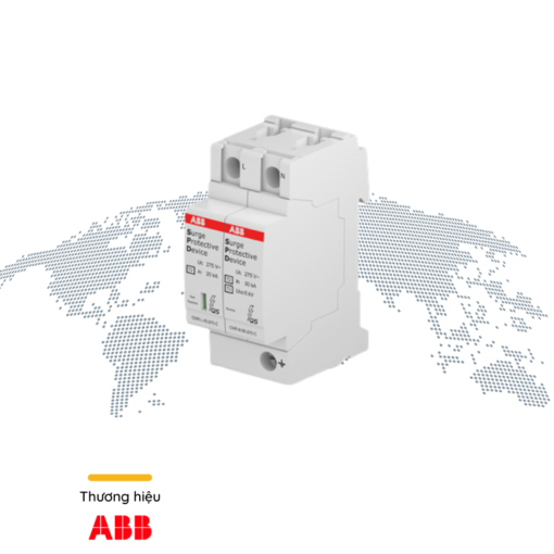 OVR T2 1N 40-275 P QS