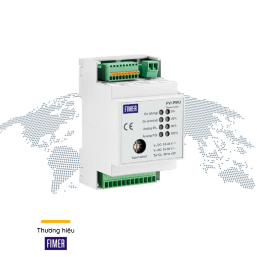 Cổng Mosbus PVI-USB-RS232_485 converter