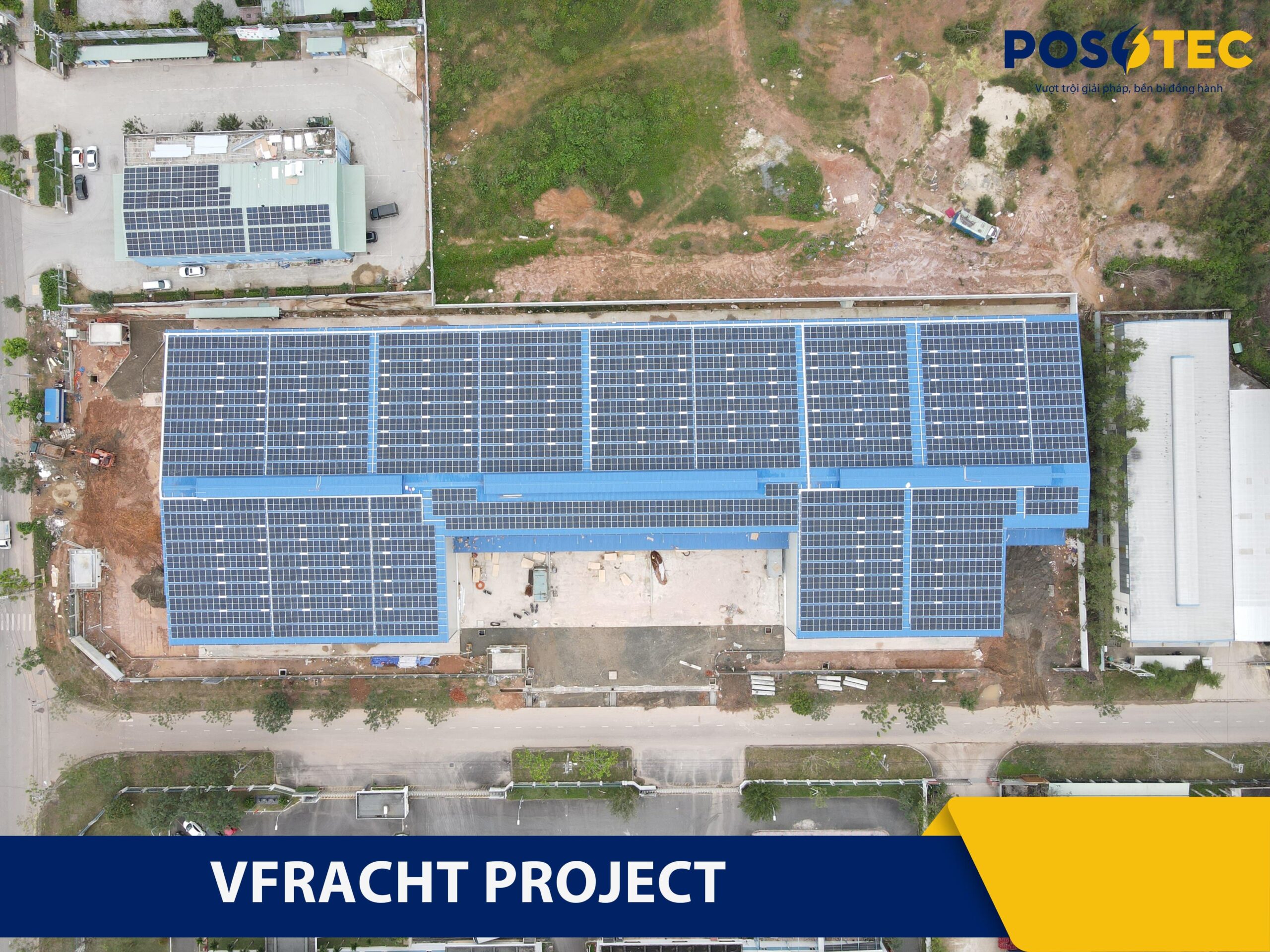 The new era of renewable energy