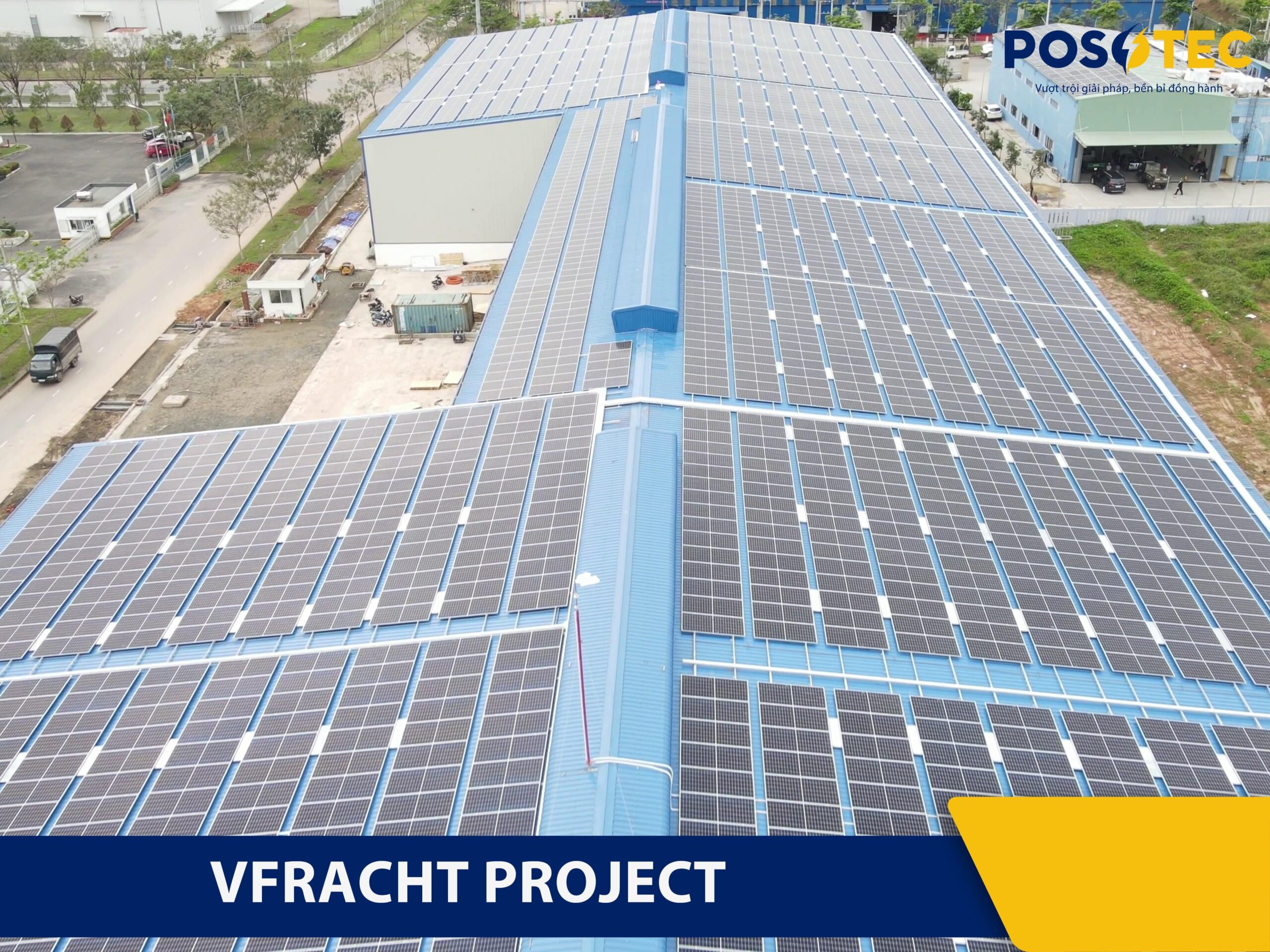 The new era of renewable energy