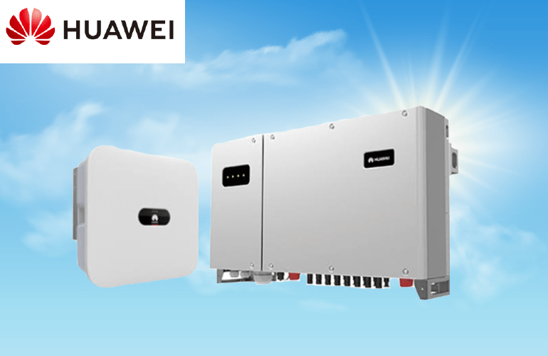 TOP 3 biến tần châu Âu tại Việt Nam