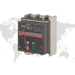 CẦU DAO/APTOMAT TỰ ĐỘNG DẠNG KHỐI MCCB ABB T7H 3P 1600A 70KA