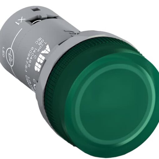 Đèn báo loại CL2-523G