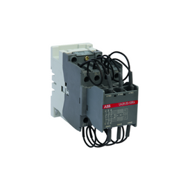 Contactor 3P UA26-30-10RA, Coil 240VAC