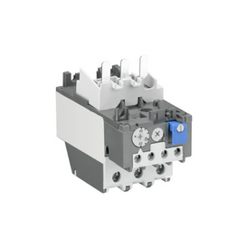 Rơ le nhiệt bảo vệ loại TA42DU-42M