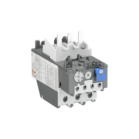 Rơ le nhiệt bảo vệ loại TA42DU-25M