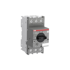 Cầu dao khởi động động cơ 20.00 ... 25.00 A 50KA