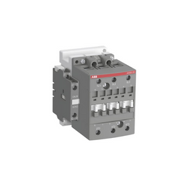 Công tắc tơ 3P 50A  AC3 1NO+1NC AX50-30-11