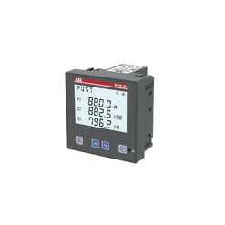 M1M 20 Modbus