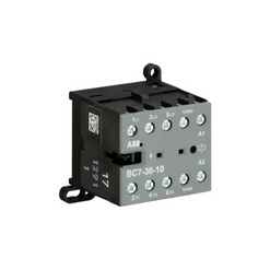 BC7-30-10-05 Mini Contactor 220-240VDC