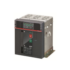 Máy cắt ACB 3P 2000A 66kA (E2.2N)