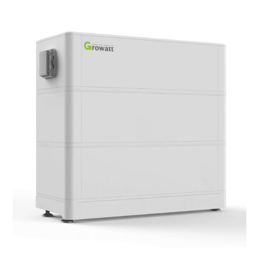Lithium Battery Growatt  ARK 2.5H