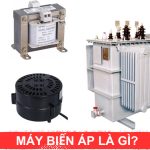 Yêu cầu kỹ thuật máy biến áp phân phối 3 pha 22kV 