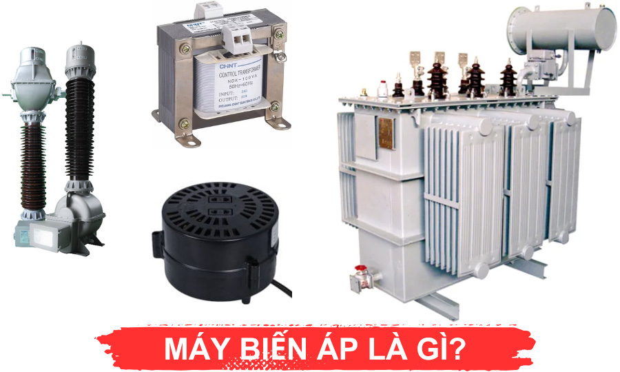 Yêu cầu kỹ thuật máy biến áp phân phối 3 pha 22kV